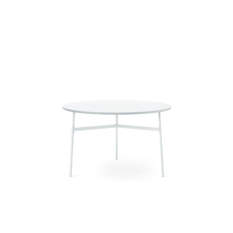 Union Round Table by Normann Copenhagen - Additional Image 20