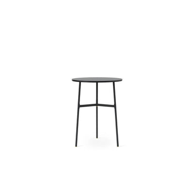 Union Round Table by Normann Copenhagen - Additional Image 21