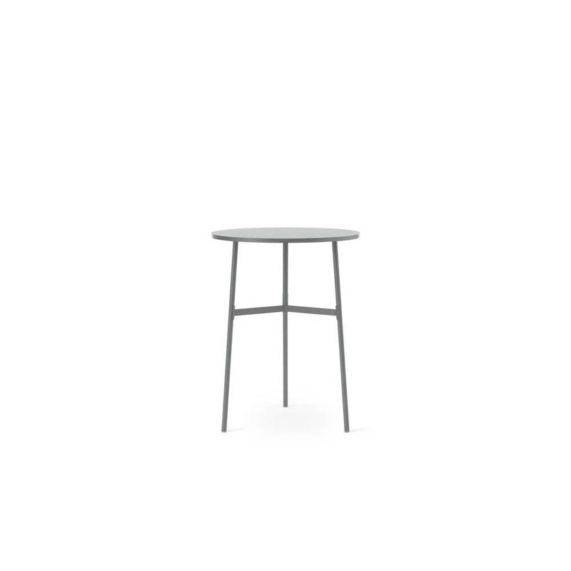 Union Round Table by Normann Copenhagen - Additional Image 22