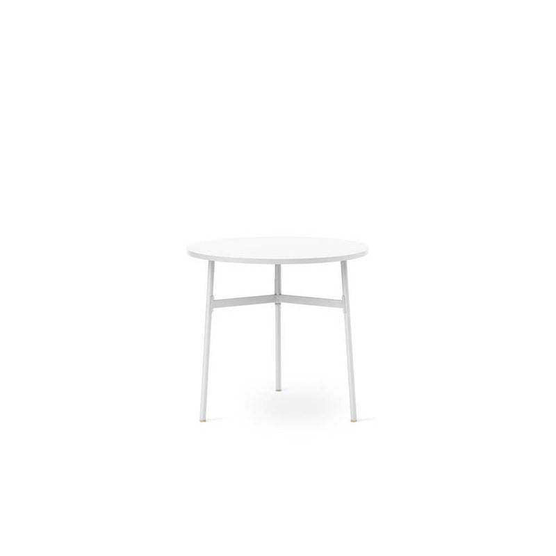 Union Round Table by Normann Copenhagen - Additional Image 26