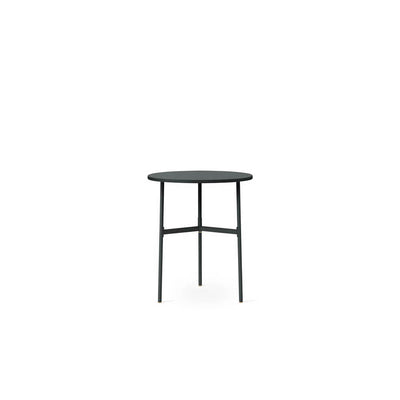 Union Round Table by Normann Copenhagen - Additional Image 27