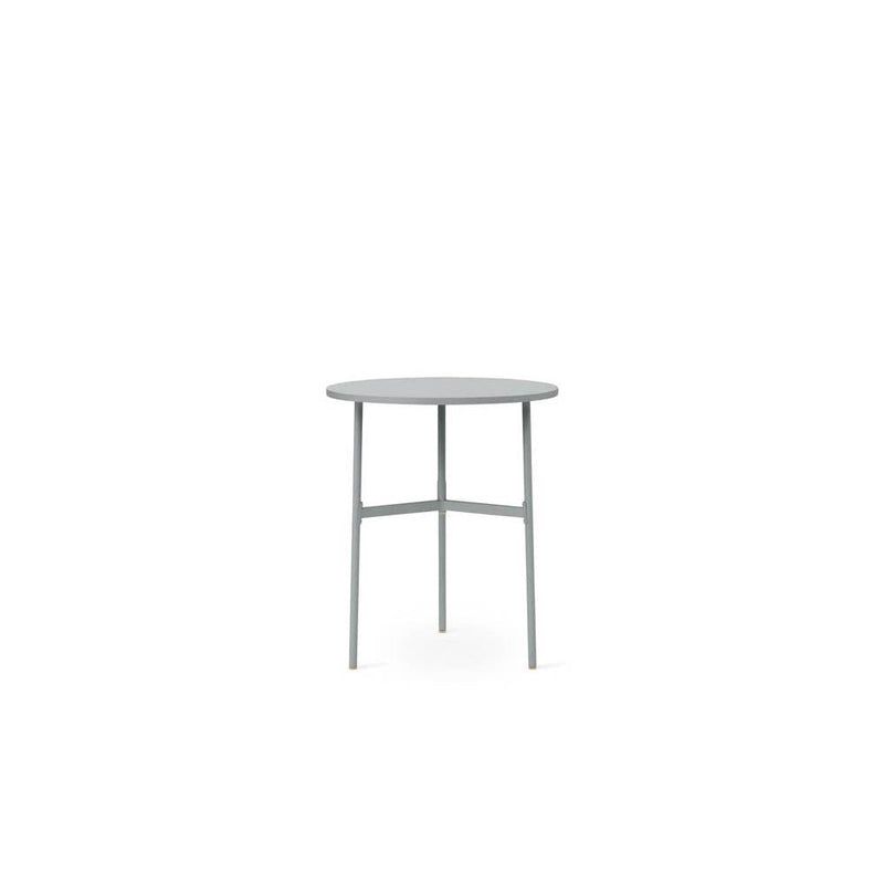 Union Round Table by Normann Copenhagen - Additional Image 28