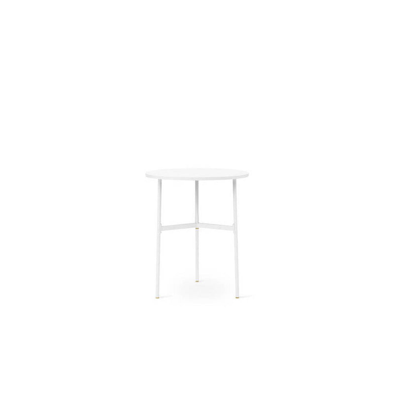 Union Round Table by Normann Copenhagen - Additional Image 29