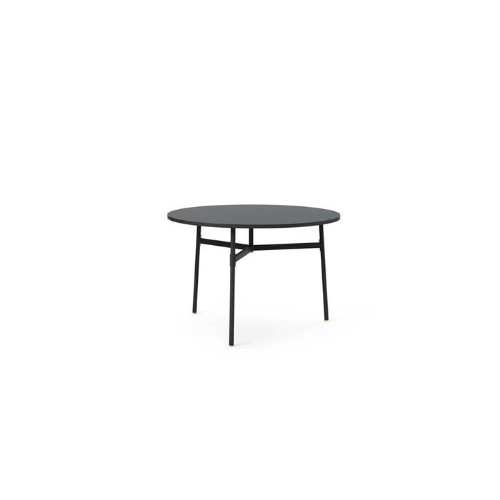 Union Round Table by Normann Copenhagen