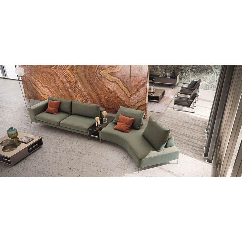 Union Sofa by Ditre Italia - Additional Image - 5