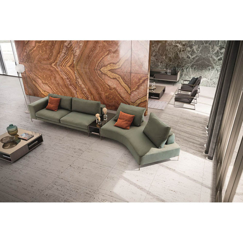 Union Sofa by Ditre Italia - Additional Image - 4