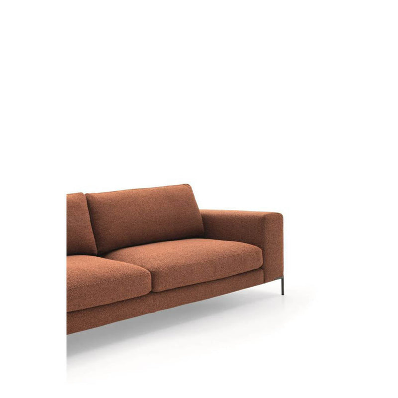 Union Sofa by Ditre Italia - Additional Image - 3