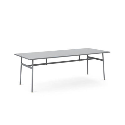 Union Table by Normann Copenhagen - Additional Image 10