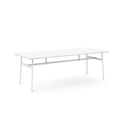 Union Table by Normann Copenhagen - Additional Image 11