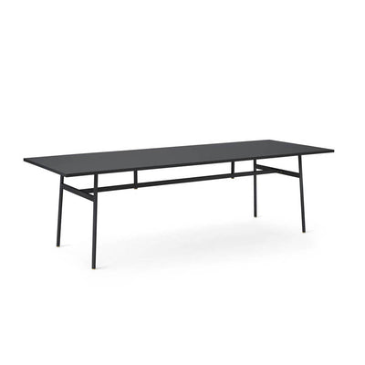 Union Table by Normann Copenhagen - Additional Image 12