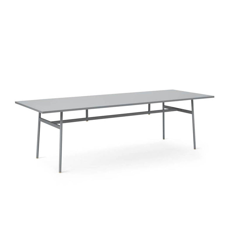 Union Table by Normann Copenhagen - Additional Image 13