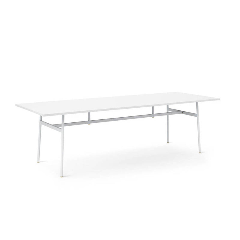 Union Table by Normann Copenhagen - Additional Image 14