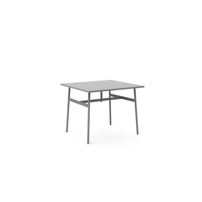 Union Table by Normann Copenhagen - Additional Image 15
