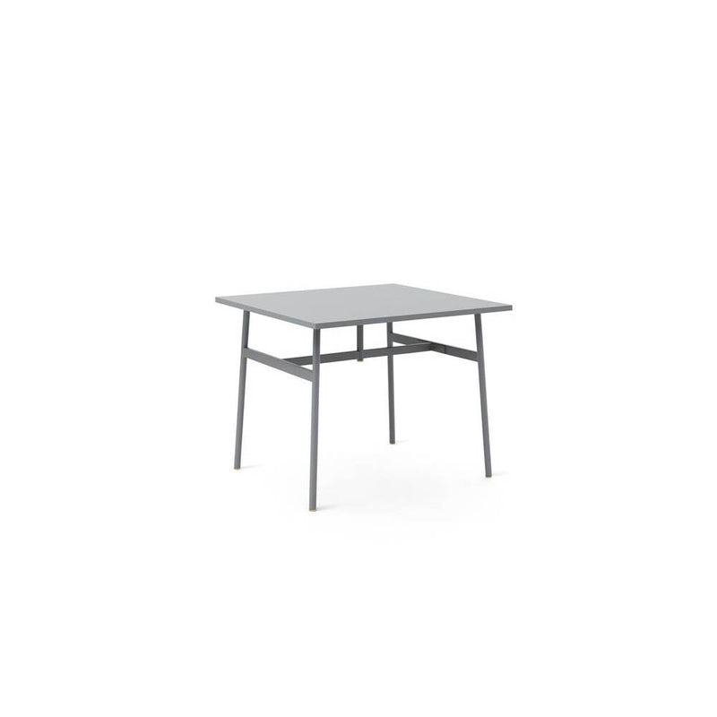 Union Table by Normann Copenhagen - Additional Image 15
