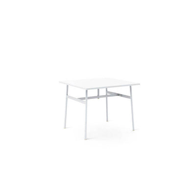 Union Table by Normann Copenhagen - Additional Image 16