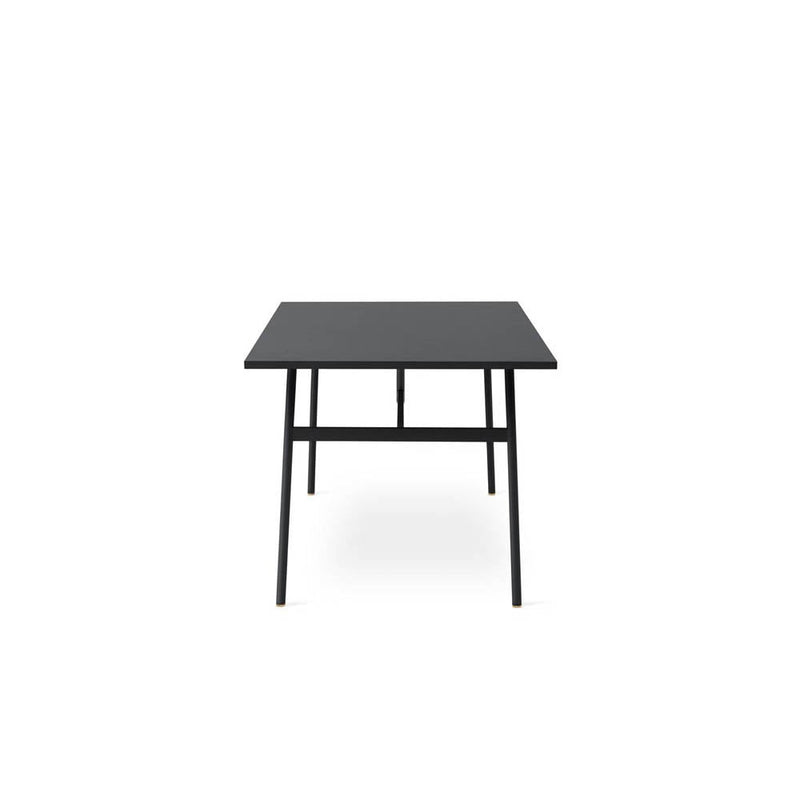 Union Table by Normann Copenhagen - Additional Image 17
