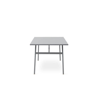 Union Table by Normann Copenhagen - Additional Image 18