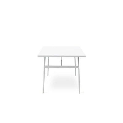 Union Table by Normann Copenhagen - Additional Image 19