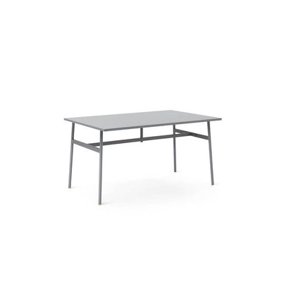 Union Table by Normann Copenhagen - Additional Image 1
