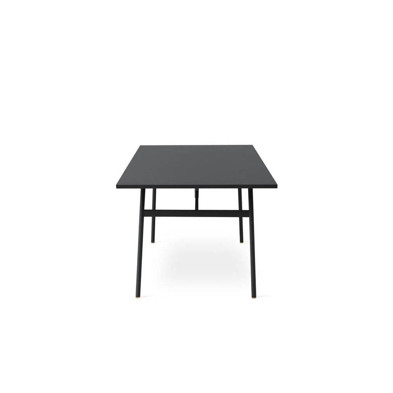 Union Table by Normann Copenhagen - Additional Image 20
