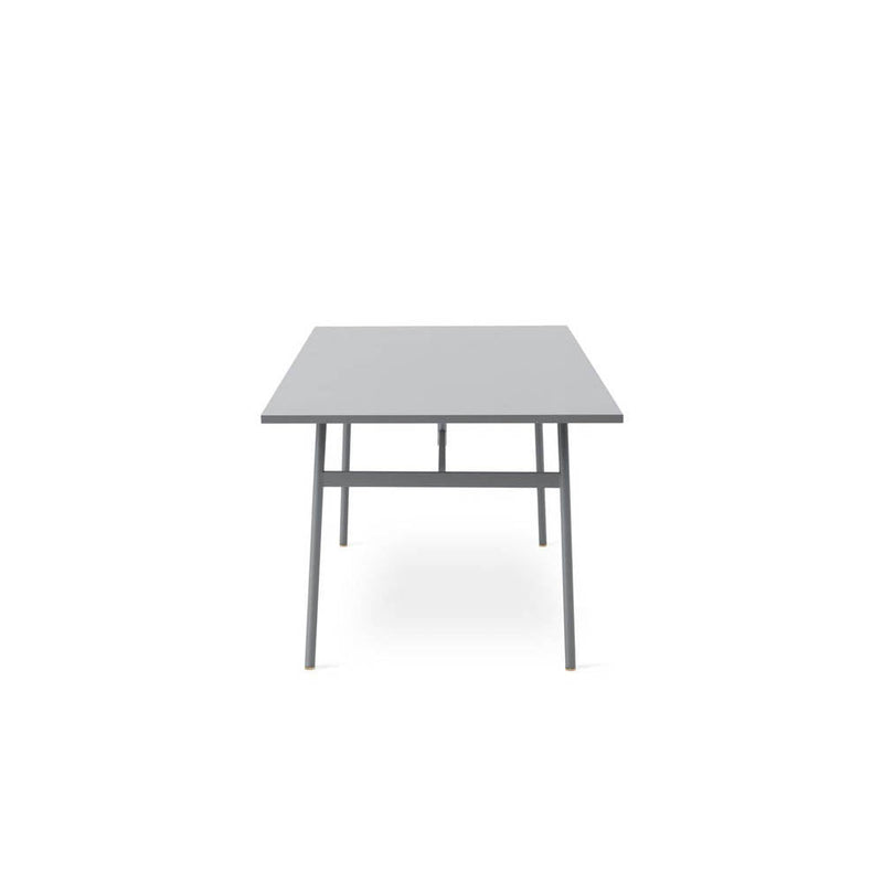 Union Table by Normann Copenhagen - Additional Image 21