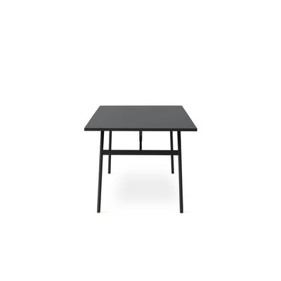 Union Table by Normann Copenhagen - Additional Image 23