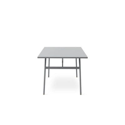 Union Table by Normann Copenhagen - Additional Image 24