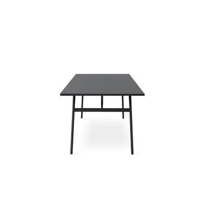 Union Table by Normann Copenhagen - Additional Image 26