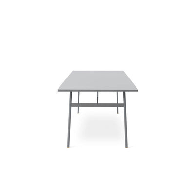 Union Table by Normann Copenhagen - Additional Image 27