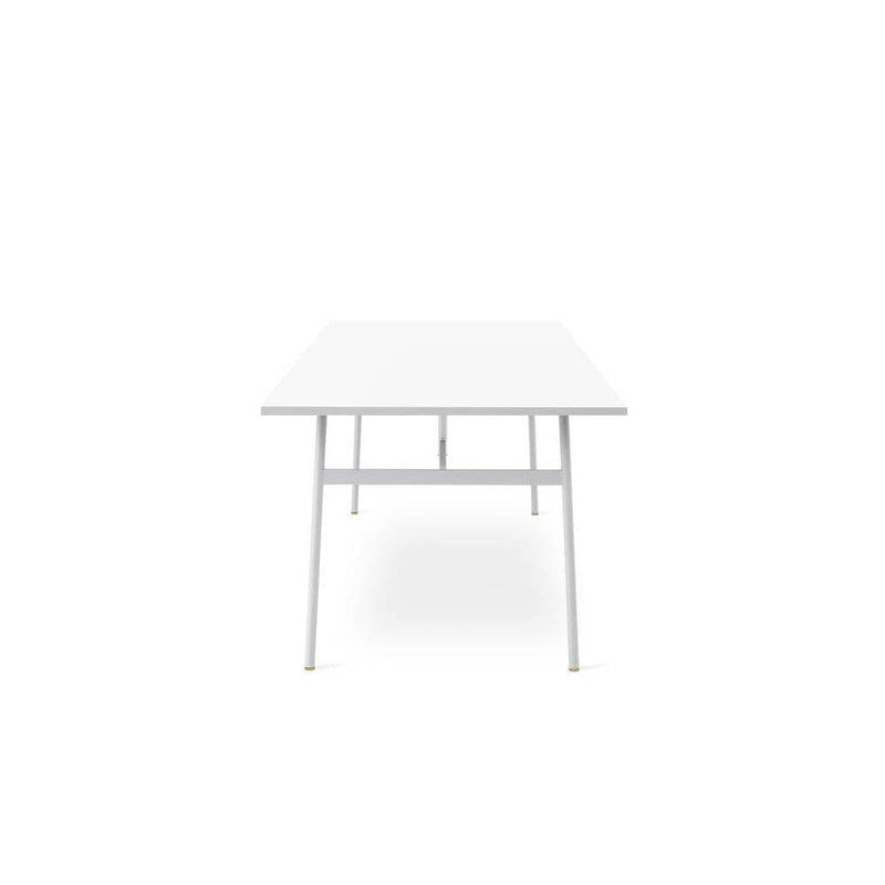Union Table by Normann Copenhagen - Additional Image 28
