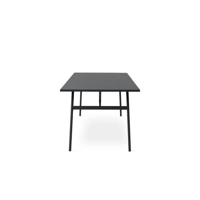 Union Table by Normann Copenhagen - Additional Image 29