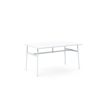 Union Table by Normann Copenhagen - Additional Image 2