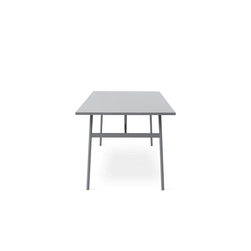Union Table by Normann Copenhagen - Additional Image 30