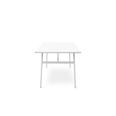 Union Table by Normann Copenhagen - Additional Image 31