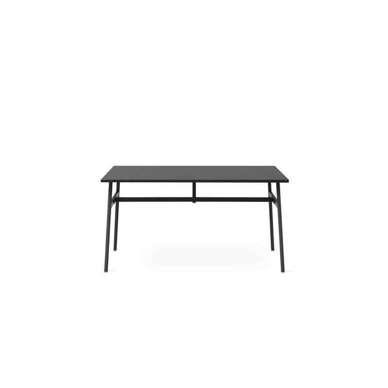 Union Table by Normann Copenhagen - Additional Image 34