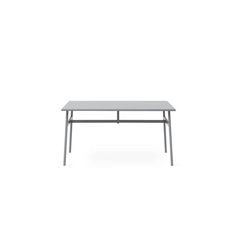 Union Table by Normann Copenhagen - Additional Image 35