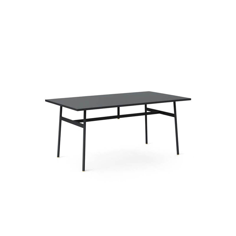 Union Table by Normann Copenhagen - Additional Image 3