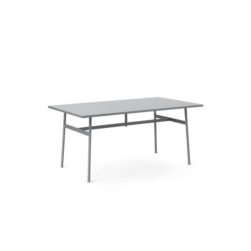 Union Table by Normann Copenhagen - Additional Image 4