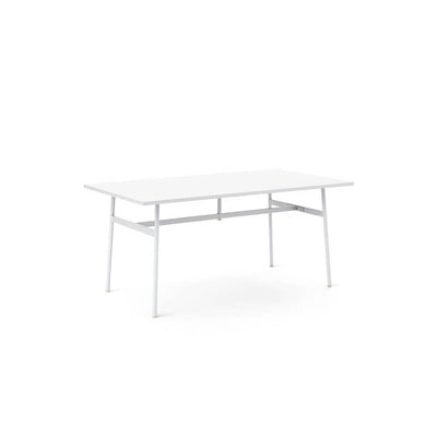Union Table by Normann Copenhagen - Additional Image 5
