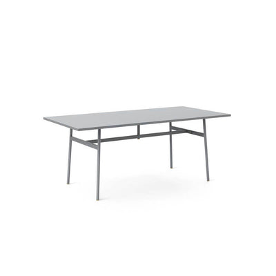Union Table by Normann Copenhagen - Additional Image 7