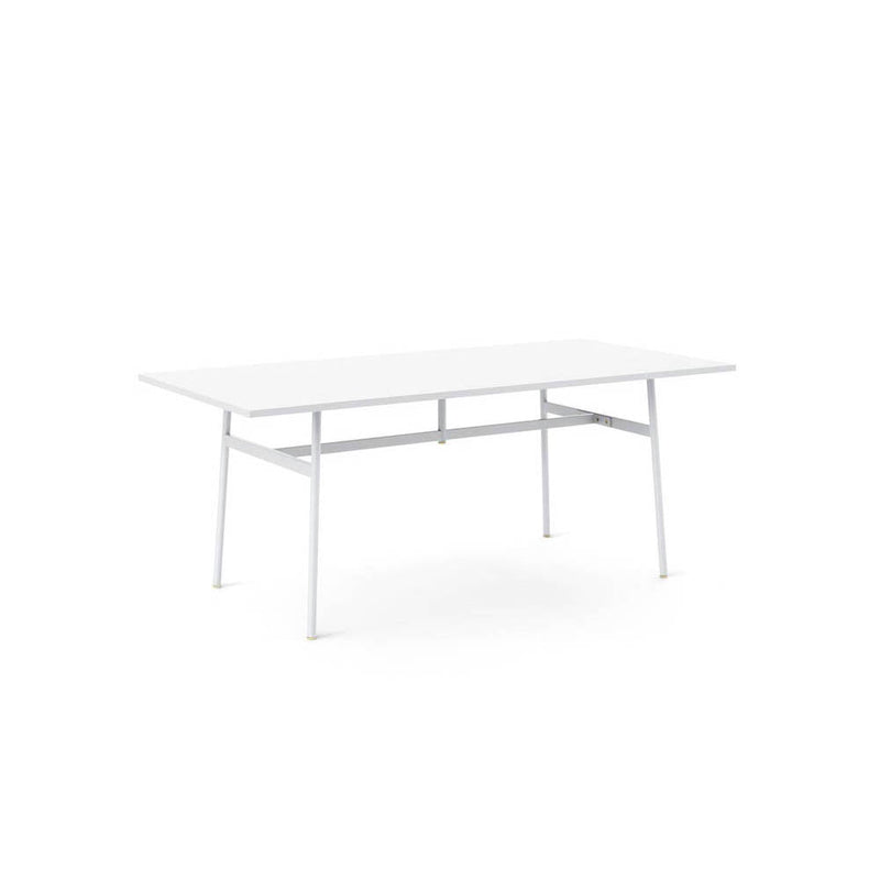 Union Table by Normann Copenhagen - Additional Image 8