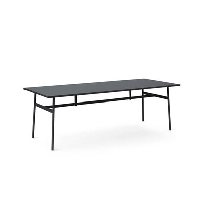 Union Table by Normann Copenhagen - Additional Image 9