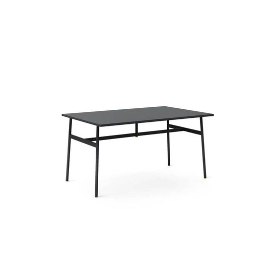 Union Table by Normann Copenhagen