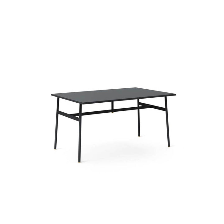 Union Table by Normann Copenhagen