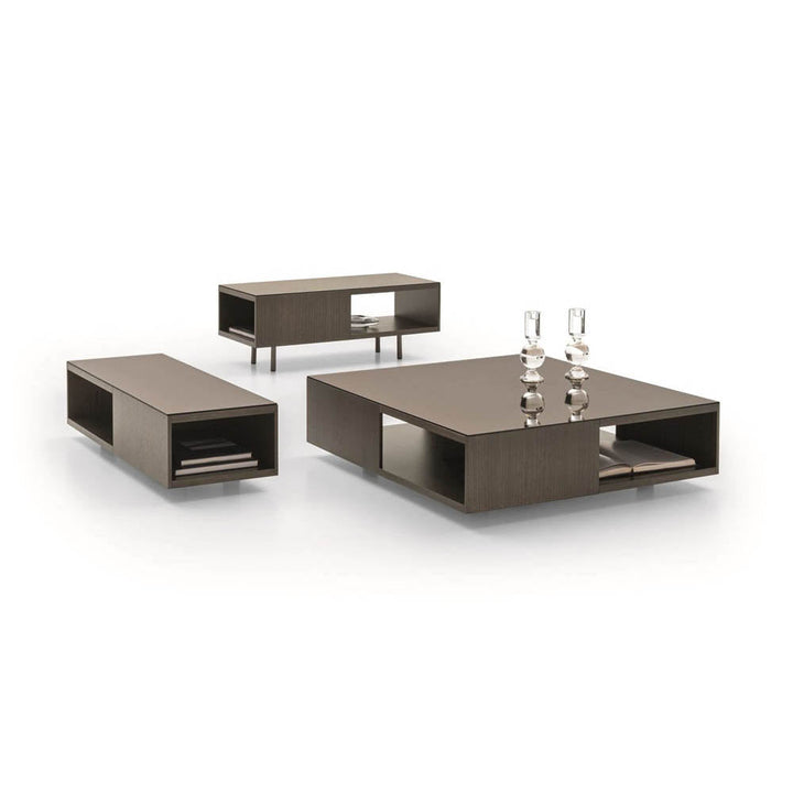 Union/Urban Coffee Table by Ditre Italia
