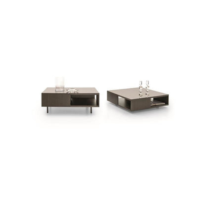 Union/Urban Coffee Table by Ditre Italia - Additional Image - 1