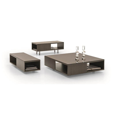 Union/Urban Coffee Table by Ditre Italia - Additional Image - 2
