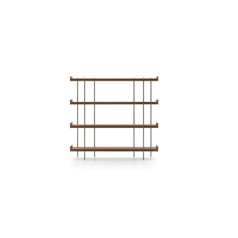 Unit Bookcase by Ditre Italia - Additional Image - 1