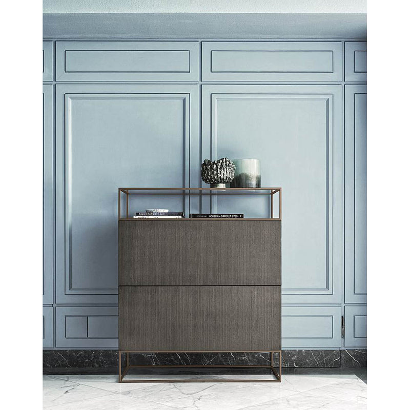 Unit Double-Sided Sideboards by Ditre Italia - Additional Image - 9