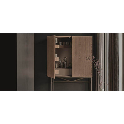Unit Prive Box Cupboards by Ditre Italia - Additional Image - 4